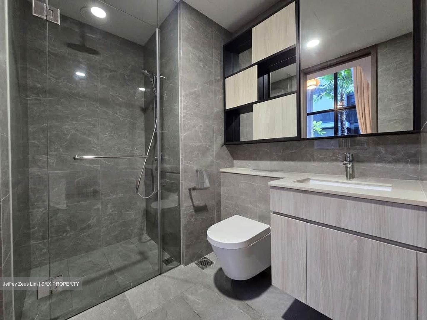 Kent Ridge Hill Residences (D5), Apartment #570608811